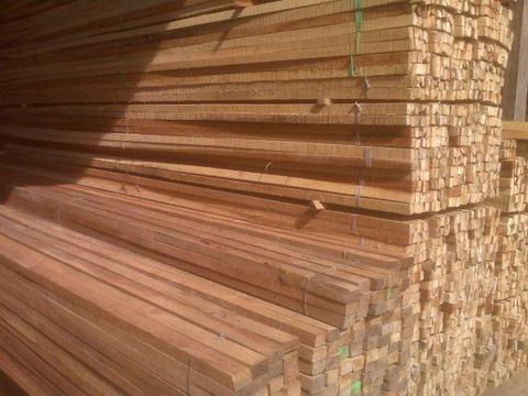 Jual Kayu Reng