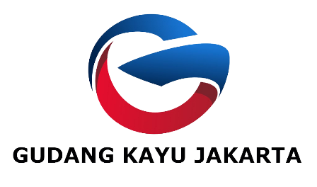 Distributor Kayu